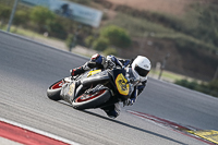 motorbikes;no-limits;peter-wileman-photography;portimao;portugal;trackday-digital-images